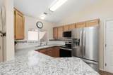161 950 St - Photo 5
