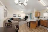 161 950 St - Photo 6