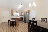161 950 St - Photo 7