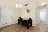 161 950 St - Photo 8