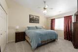 161 950 St - Photo 9