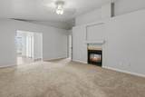 1238 360 - Photo 11
