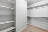 1238 360 - Photo 15