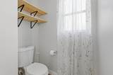 1238 360 - Photo 17