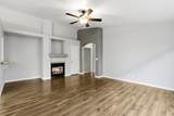 1238 360 - Photo 21