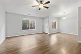 1238 360 - Photo 22