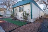 200 400 - Photo 1