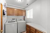 209 2170 - Photo 12