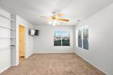 209 2170 - Photo 13