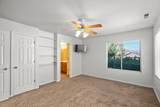 209 2170 - Photo 14