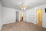 209 2170 - Photo 15
