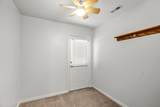209 2170 - Photo 20