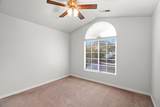 209 2170 - Photo 21