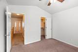 209 2170 - Photo 22