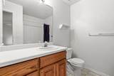 209 2170 - Photo 23