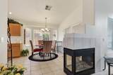 1720 Wide River Dr - Photo 10