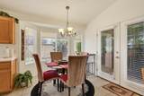 1720 Wide River Dr - Photo 11