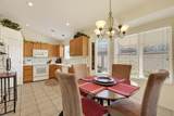1720 Wide River Dr - Photo 12