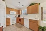 1720 Wide River Dr - Photo 13