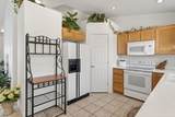 1720 Wide River Dr - Photo 14