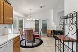 1720 Wide River Dr - Photo 15