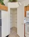 1720 Wide River Dr - Photo 16