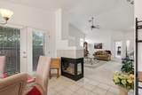1720 Wide River Dr - Photo 17