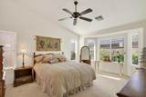 1720 Wide River Dr - Photo 18