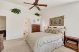 1720 Wide River Dr - Photo 19