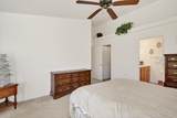 1720 Wide River Dr - Photo 20