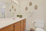 1720 Wide River Dr - Photo 21