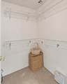 1720 Wide River Dr - Photo 23