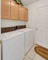 1720 Wide River Dr - Photo 24