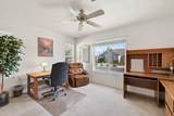 1720 Wide River Dr - Photo 25