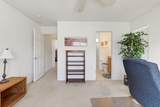 1720 Wide River Dr - Photo 26
