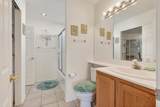 1720 Wide River Dr - Photo 27
