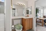 1720 Wide River Dr - Photo 28