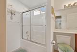 1720 Wide River Dr - Photo 29