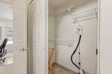 1720 Wide River Dr - Photo 30