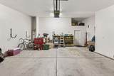 1720 Wide River Dr - Photo 31