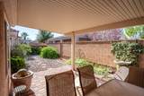 1720 Wide River Dr - Photo 32