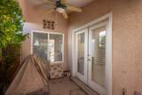 1720 Wide River Dr - Photo 33