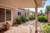 1720 Wide River Dr - Photo 34