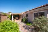 1720 Wide River Dr - Photo 35