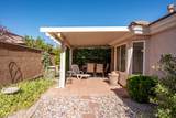 1720 Wide River Dr - Photo 36
