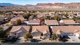 1720 Wide River Dr - Photo 37