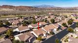 1720 Wide River Dr - Photo 38