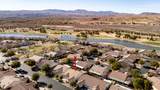 1720 Wide River Dr - Photo 39