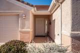 1720 Wide River Dr - Photo 4