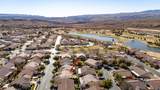 1720 Wide River Dr - Photo 40